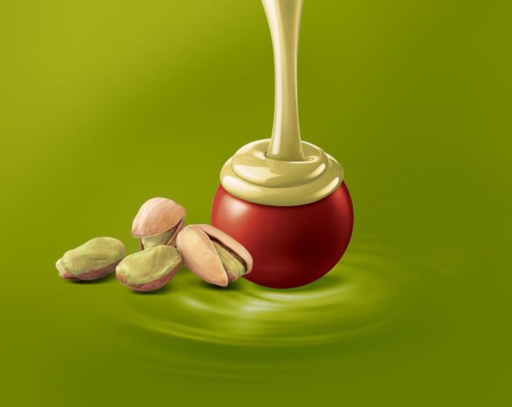 Chocolates%20%7C%20Lindt%20Lindor%20Pistachio%20Chocolate%20Truffles%20200%20g%20%7C%20In%20best%20and%20original%20quality%20-%20Image%202