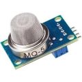 Pack of 2 MQ-5 Gas Sensor. 