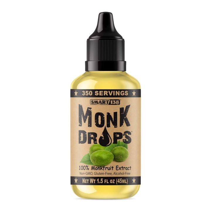 Monk%20Drops%20-%20100%25%20Monkfruit%20Liquid%20Sweetener,%20Zero%20Glycemic,%20Zero%20Calories,%20Zero%20Sugar,%20No%20Added%20Water,%20Concentrated%20Monk%20Fruit%20(350%20Servings)%20-%20Image%203