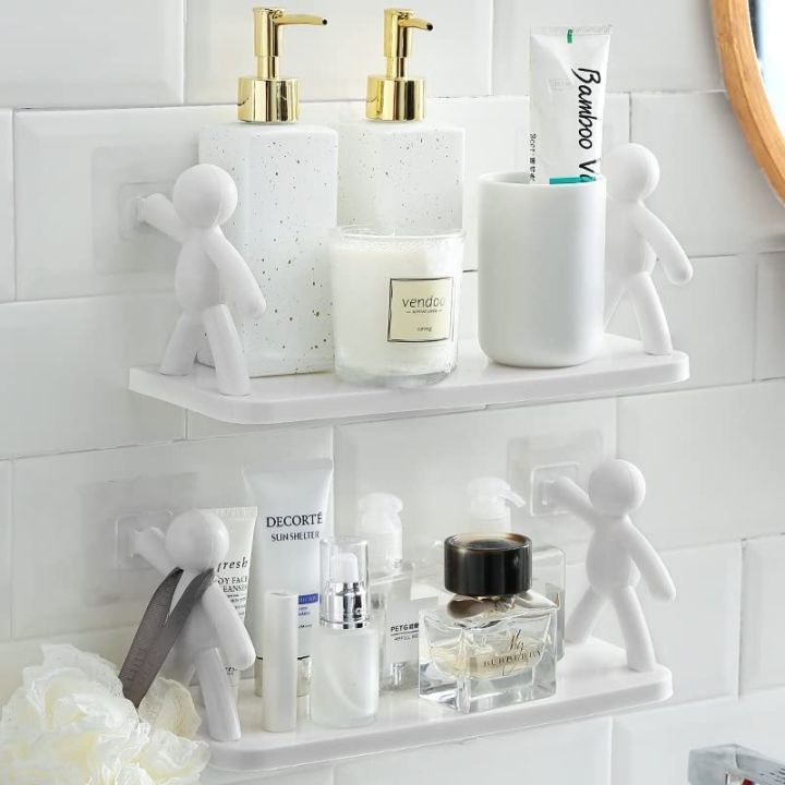 wall%20mounted%20shelf%20for%20bathroom%20rack%20self%20adhesive%20bathroom%20shelf%20for%20wall%20shelves%20for%20bathroom%20racks%20and%20shelves%20for%20storage%20shelf%20bathroom%20organizer%20without%20drill%20-%20Image%202