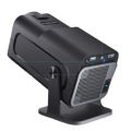 Portable Projector HY320 Projector 4K Android 11. 