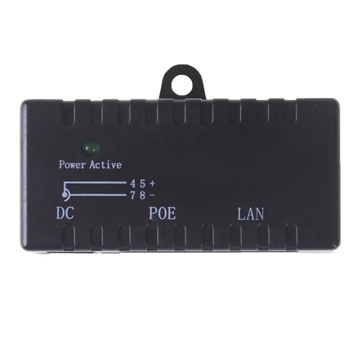 Passive%20POE%20injector%20for%20IP%20Camera%20VoIP%20Phone%20Netwrok%20AP%20device%2012V%20-%2048V%20-%20Image%205