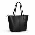Multicolor Tote Bag For Women Premium Quality Big Size Tote Bag For All Occasion. 