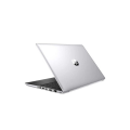 Daraz Like New Laptops - HP Probook 450 G5, Core i5, 8th Generation, 8GB Ram , 256GB SSD Drive, 15.6" FHD Led Display, Intel UHD Graphics. 
