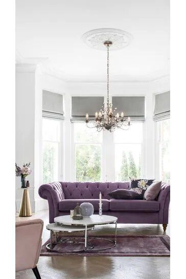 Center%20Table%20/%20Wooden%20Table%20/%20Coffee%20Table%20/%20Serving%20Table%20/%20Cocktail%20Table%20/%20Center%20Nesting%20Table%20/%20Centre%20Nesting%20Table%20/%20Modern%20Nesting%20Table%20/%20Nesting%20Table%20-%20Image%203