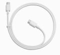 Original USB C to USB C Cable for google Pixel Fast Charging Type C to Type C for Google Pixel 4a 3a XL 4 XL 3 2 XL and All Devices. 