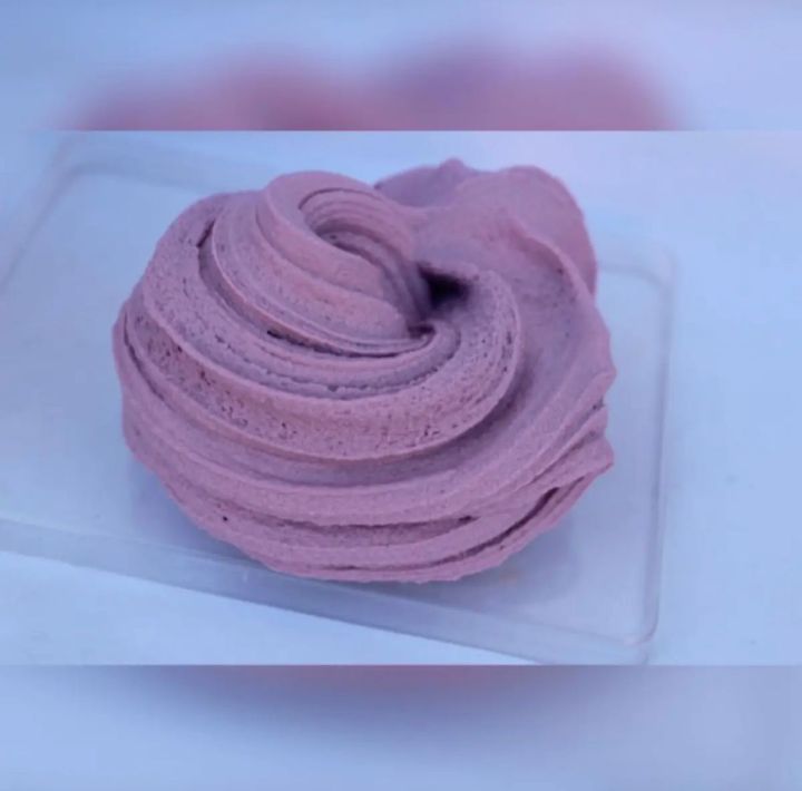 Lavender%20fluffy%20slime%20with%20FREE%20ACTIVATOR%20%20&%20extras%20!!!!%20-%20Image%202