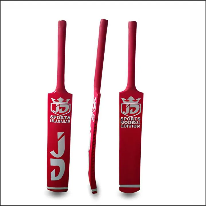 JD%20Sports%20Saki%20sports%20Tape%20Ball%20Cricket%20Bat%20original%20jd%20sports%20tape%20ball%20cricket%20bat%20%20best%20Quality%20jd%20Bat%20TM%20edition%20bat%20-%20Image%203