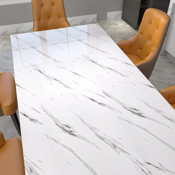 60cm%20%C3%97%20200cm%20Self%20Adhesive%20Black%20/%20White%20,%20Black%20Gold%20Marble%20Sheet%20for%20Kitchen%20-%20Anti%20Oil%20and%20Heat%20Resistant%20Wallpaper%20-%20Image%203