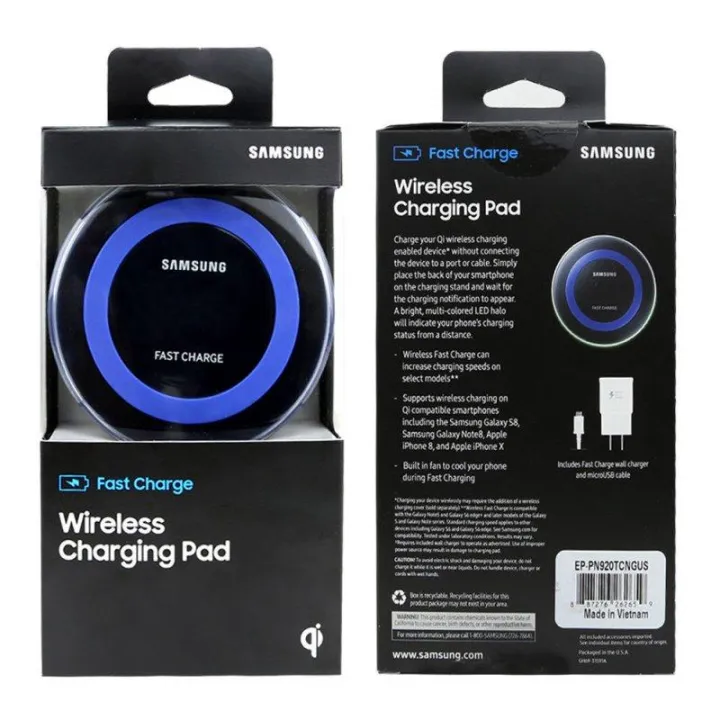 Wireless%20Charging%20Pad%20For%20All%20Android%20Phones%20-%20Image%204