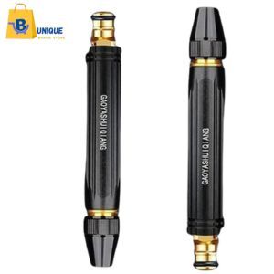 Portable%20Water%20Sprayer%20Nozzle%20Adjustable,%20High%20Pressure%20Car%20Washing%20Garden%20Hose%20Sprinkler%20System,%20Car%20Wash%20Watering%20Water%20Spray%20Nozzle%20Copper%20Core%20Pressure%20Booster%20Nozzle%20-%20Image%208