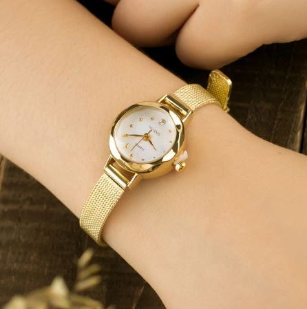 New%20Top%20Women%20Watches%20Ladies%20Gold%20Casual%20Quartz%20Bracelet%20Watch%20Women%20Metal%20Mesh%20Stainless%20Steel%20Dress%20Watches%20-%20Image%205
