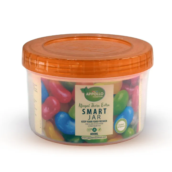 Appollo%20Smart%20Mini%20Jar%20(L)%20-%20Image%202