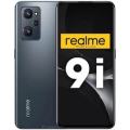 Realme 9i || 6GB Ram 128GB Rom  || 5000mAh Battery. 