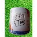 Ben 10 Towel Tissue Roll, jumbo size tissue roll , large size tissue,  2 Ply. 