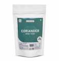Coriander ( Dhaniya Powder )  100g. 