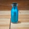Pack of 12 Glitter Multicolor / 12 Glitter Bottle / Glitter for Enhance Drawing / Glitter Set Art # JS-G12-H01. 
