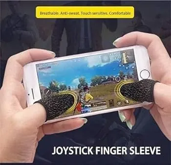 1%20Pair%20of%20Pubg%20thumbs-2%20gloves-100%20%25%20Original%20Non%20Slip%20Sleeve%20Trigger%20for%20Gaming%20-%20Image%203