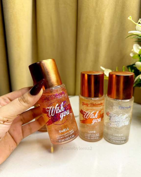 Body%20Philosophy%20Fragrance%20Mist%2088ml%20%E2%80%93%20Long%20Lasting%20Body%20Spray%20Perfume%20for%20Women%20%E2%80%93%204%20Refreshing%20Variants%20-%20Image%208