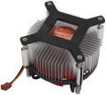 DC 12V Electrical equipment PC Computer Case CPU Copper Core Cooling Fan. 