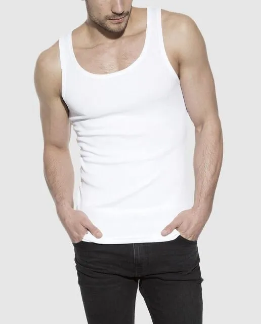 Pack%20Of%206%20%20Men's%20Vest%20100%25%20Premium%20Combed%20Cotton.%20-%20Image%205