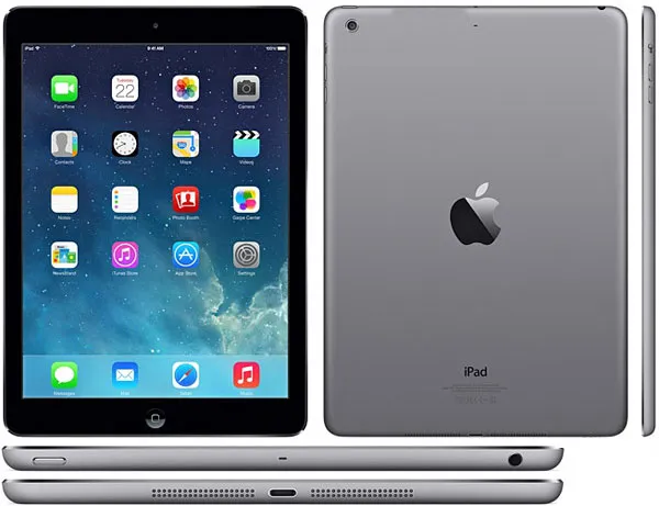 Apple%20iPad%20Air%201%20With%209.7%20inches%20-%2016GB%20-%20(Retina%20Display)%20Wi-Fi%20(1st%20Generation)%20-%209.7"%20-%20WIFI%20-%20GREY%20-%20FREE%20COVER%20-%20Image%202