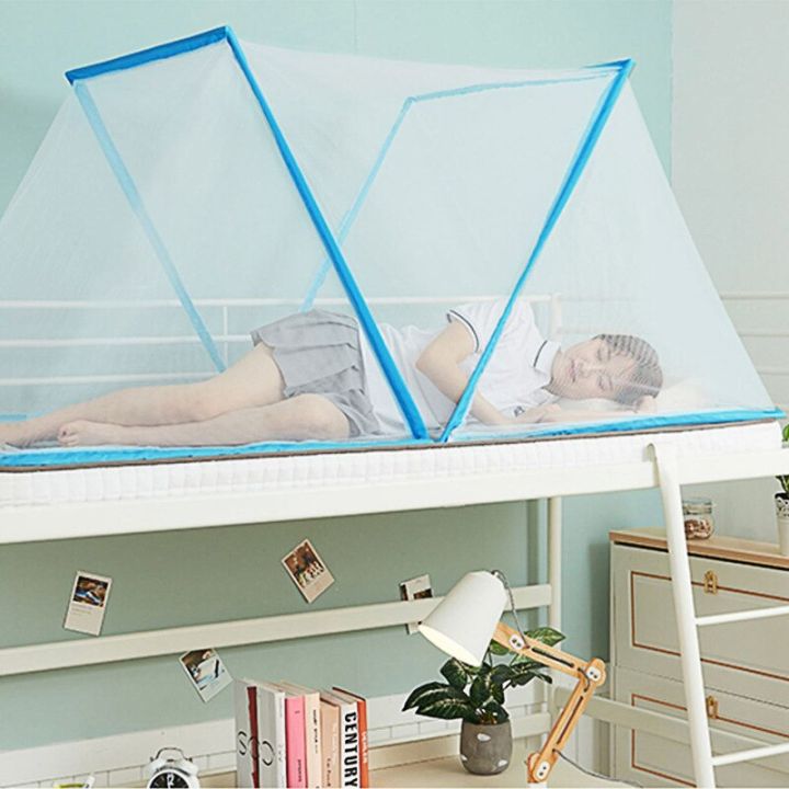 Foldable%20Bottomless%20Mosquito%20Net%20Portable%20Anti-mosquito%20Net%20Window%20-%20Image%204