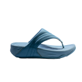 Women's Medicated Orthopedic Chappals L-SR-0350012 - Foot Pain Relief. 