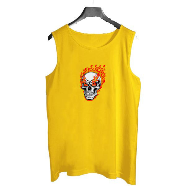 Sando%20tank%20top%20for%20Mens%20Workout%20Tank%20top%20gym%20sando%20for%20men%20-%20Image%202