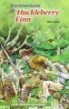 The Adventures Of Huckleberry Finn By OUP. 