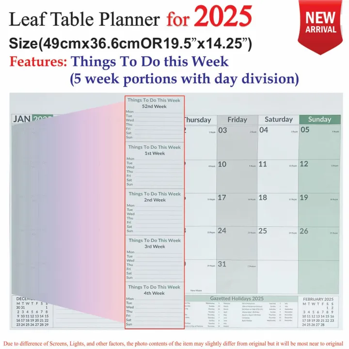 Table%20Planner%20for%20the%20year%202025%20for%20Monthly,%20Weekly%20and%20Daily%20planning%20by%20Leaf%20Diaries%20-%20Image%204