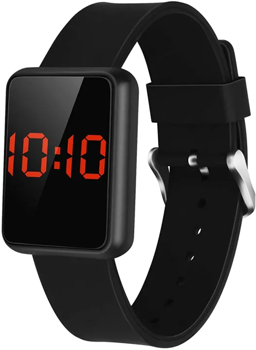 Digital%20led%20Watch%20for%20Boys%20Men%20Girls%20-%20Image%202