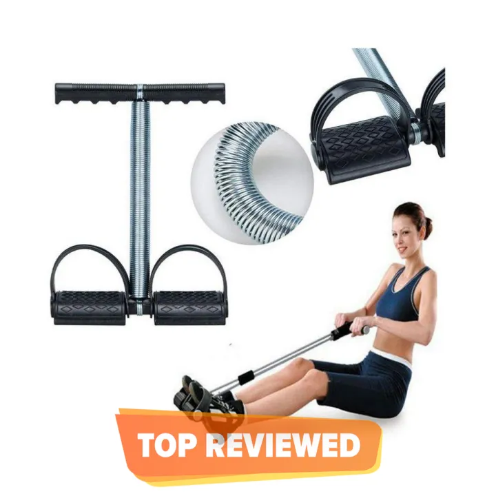 High%20Quality%20Tummy%20Trimmer%20Double%20Spring%20-%20Image%209