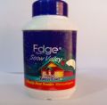 Fdge Snow Valley Prickly Heat Powder Extra Cool. 