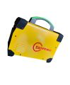welding plant 400 amp / welding plant dc / welding plant for home use heavy duty / dc inverter /welding plant. 