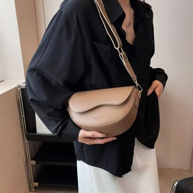 Women%20Top-handle%20Bags%20Autumn%20Winter%20Fashion%20Bag%20New%20Fashion%20Shoulder%20Bag%20Portable%20Women's%20Bag%20Bolso%20Mujer%20Handbags%20-%20Image%207