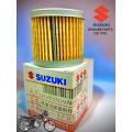 Suzuki GD110 /GS150 Oil Filter (Made in Thai. 