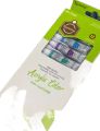 Acrylic Paints Set of 12 Colors Paint 6ml each tube Specially for Painter colors paint. 