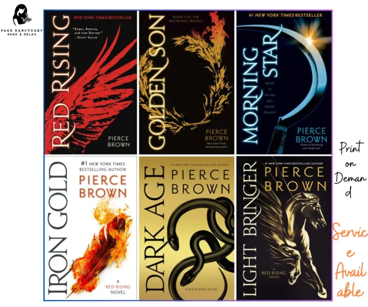 The%20Red%20Rising%20Series%206%20Books%20Collection%20Set%20Red%20Rising,%20Golden%20Son,%20Morning%20Star,%20Iron%20Gold,%20Dark%20Age%20&%20Light%20Bringer%20by%20Pierce%20Brown%20-%20Image%203