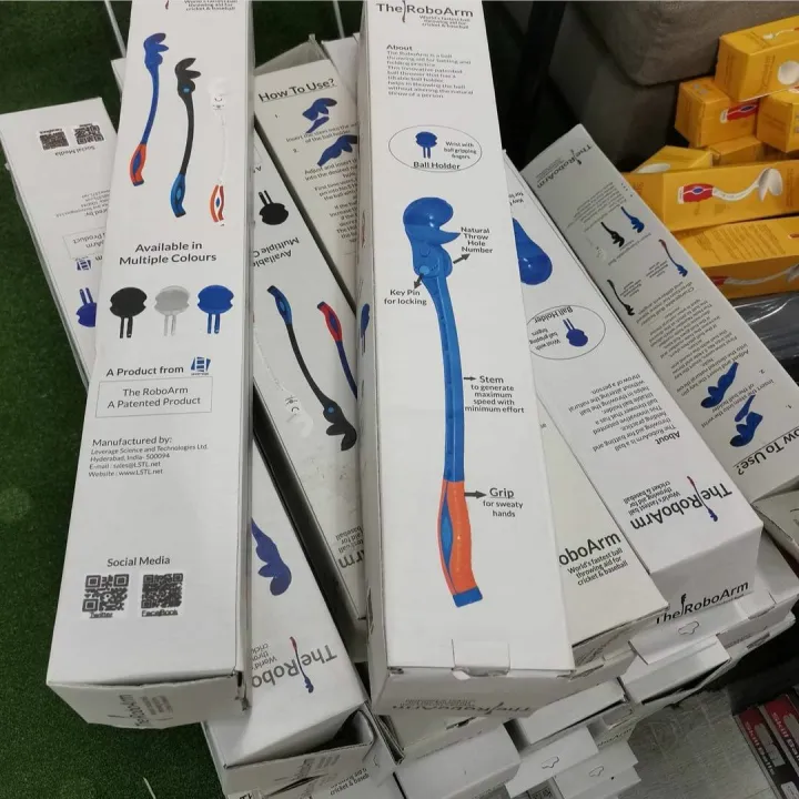 The%20RoboArm%C2%AE%20Advanced-%20Worlds%20Fastest%20Ball%20Thrower%20-%20Image%204