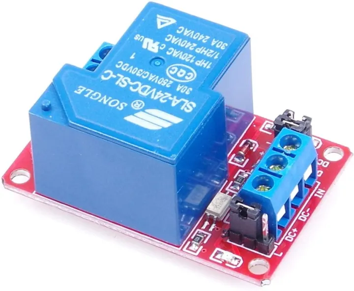 1%20Channel%2030A%20relay%20module%20%7C%2024VDC%20%7C%20with%20optocoupler%20isolation%20high%20and%20low%20level%20trigger%20for%20Arduino%20&%20PLC%20industrial%20control%20-%20Image%204