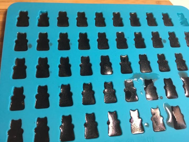 Gelatin%20Powder%20unflavored%20100%20Grams%20for%20Cakes,%20Dessert,%20Gummies,%20and%20Baking.%20-%20Image%202