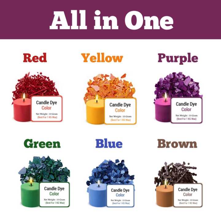 Candle%20Dye%20Colors%20-%20All%20in%20One%20-%20Candle%20Raw%20Material%20-%20Image%206