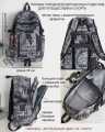 High Quality School Bag For 2025 For Teenage girls College & University Back Packs. 