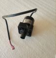 Submersible shafi water cooler pump , mini water motor. water pump dc water pump DC 12v water pump. 