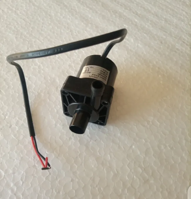 Submersible%20shafi%20water%20cooler%20pump%20,%20mini%20water%20motor.%20water%20pump%20dc%20water%20pump%20DC%2012v%20water%20pump%20-%20Image%203