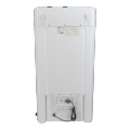🧺 Dawlance DW-9200 W — Single Tub Semi-Automatic Washing Machine. 