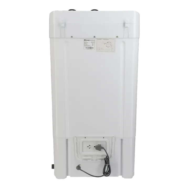%F0%9F%A7%BA%20Dawlance%20DW-9200%20W%20%E2%80%94%20Single%20Tub%20Semi-Automatic%20Washing%20Machine%20-%20Image%207