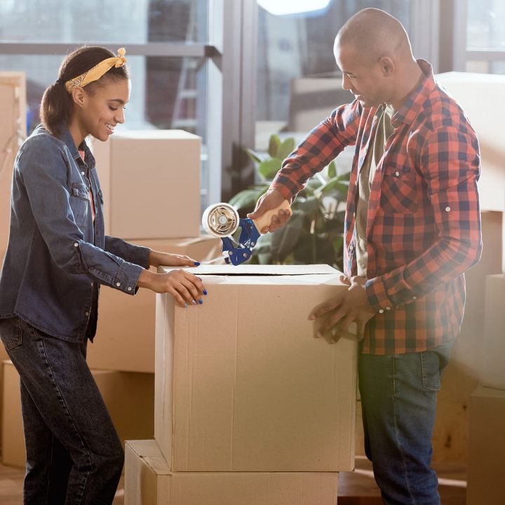 Packing%20Tape%20and%20labling%20tape%20for%20coutton,%20/%20Imported%20tape%20/pani%20wali%20clear%20tape/%20Clear%202%20Inch%20x%20200%20Yard%20/Heavy%20Duty%20Packing%20Tape%20/%20Tape%20/Clear%20Tape%20(01%20Pcs%20-%20Image%206