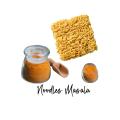 Noodles Masala - 500 Grams. 